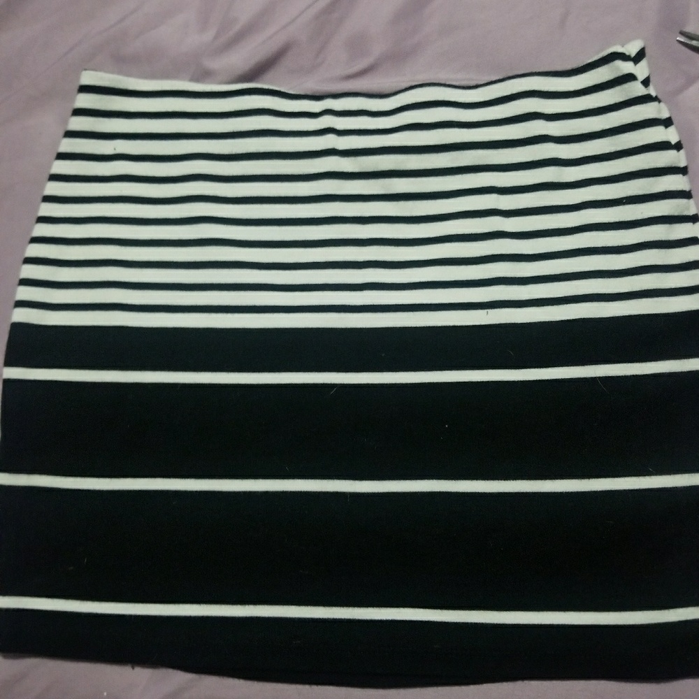 Forever21 skirt